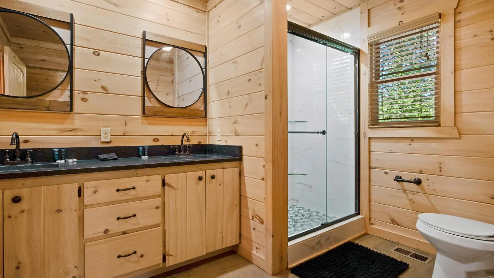 Holiday home Beaujax - Pet Friendly Ga