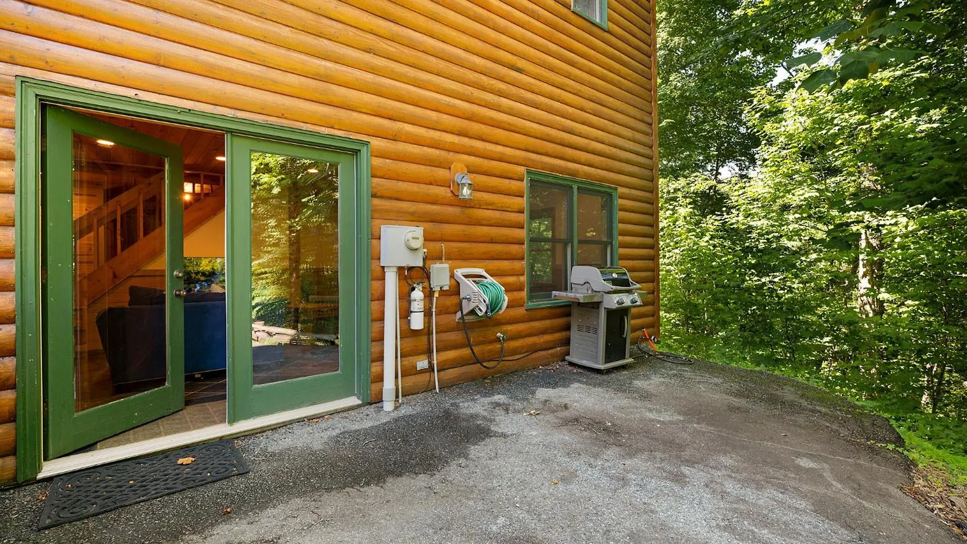 Escape To Dream Catcher - Pet Friendly Holiday home