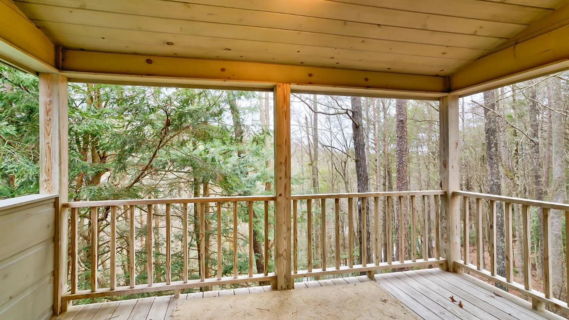 Holiday home Squat And Gobble - Hot Tub Pool Table Privacy