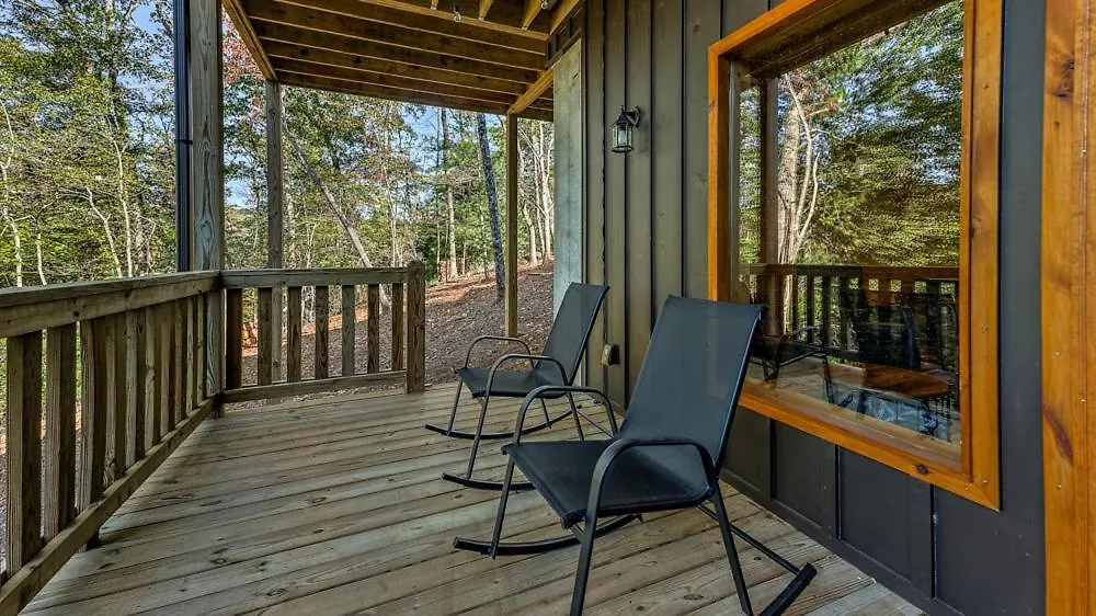 Happy Daze Holiday home *