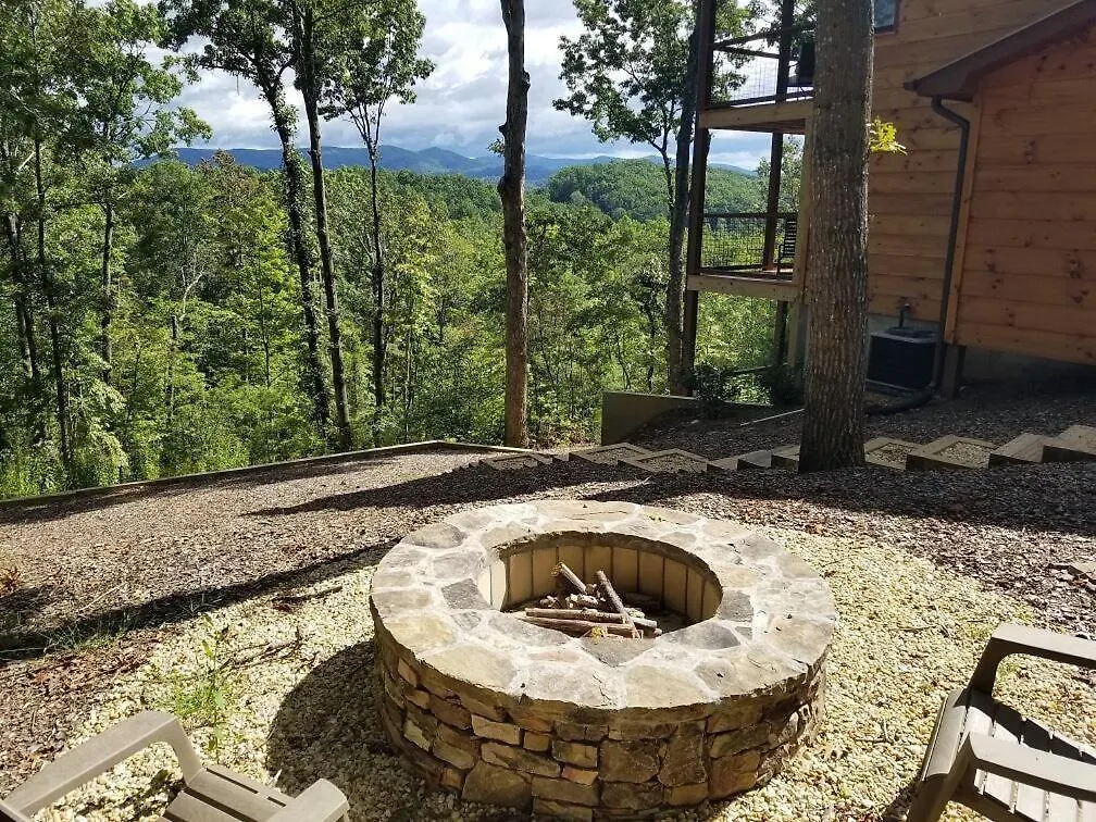 Wakin' On A Pretty Day