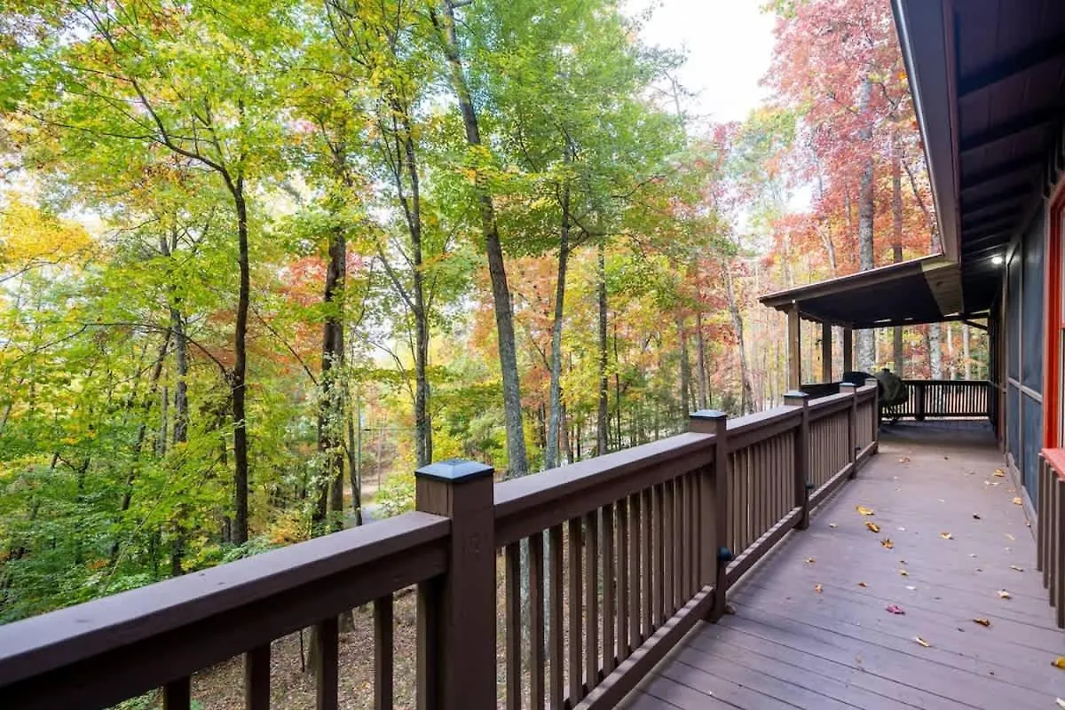 New Listing! The Laurel Mountain Blue Ridge