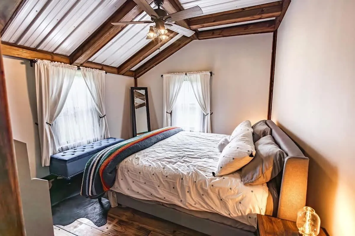 Holiday home Equestrian Escape *