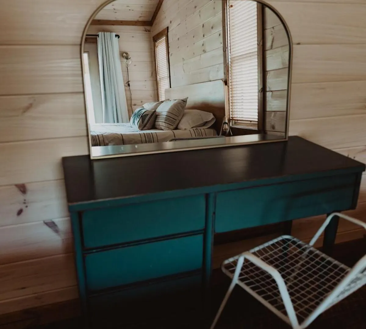 Blackberry Cabin, A Cozy Modern Holiday home