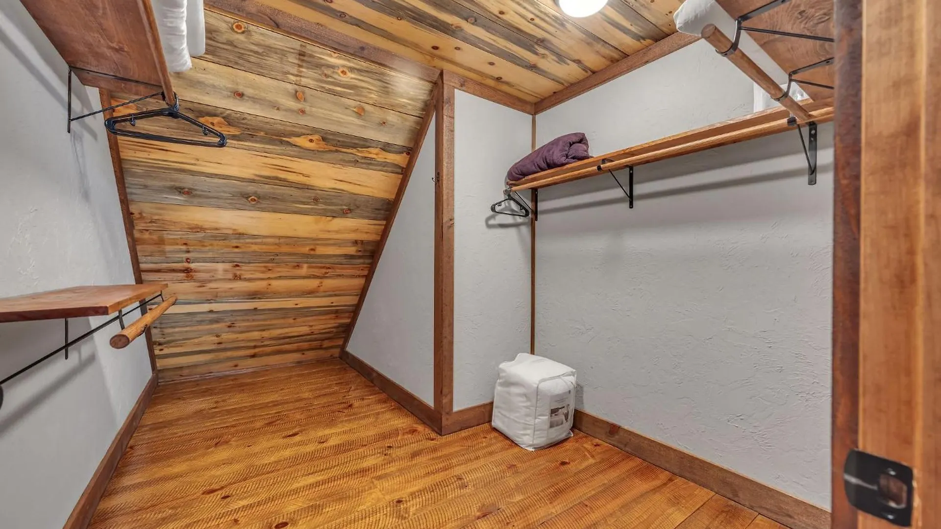 Lux Mountain Retreat In The Aska Adventure Area Holiday home Blue Ridge