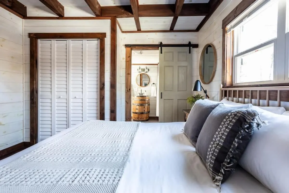 Idyllic & Private Retreat With Beautiful Views An Holiday home