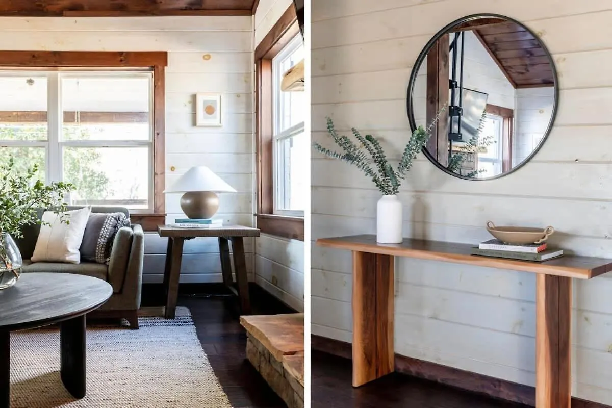 Idyllic & Private Retreat With Beautiful Views An * Blue Ridge