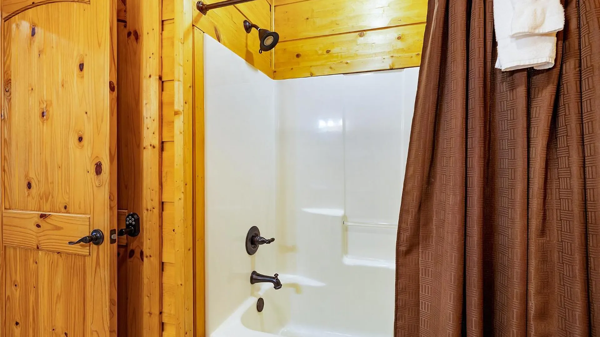 Yogis Retreat - Ga Holiday home