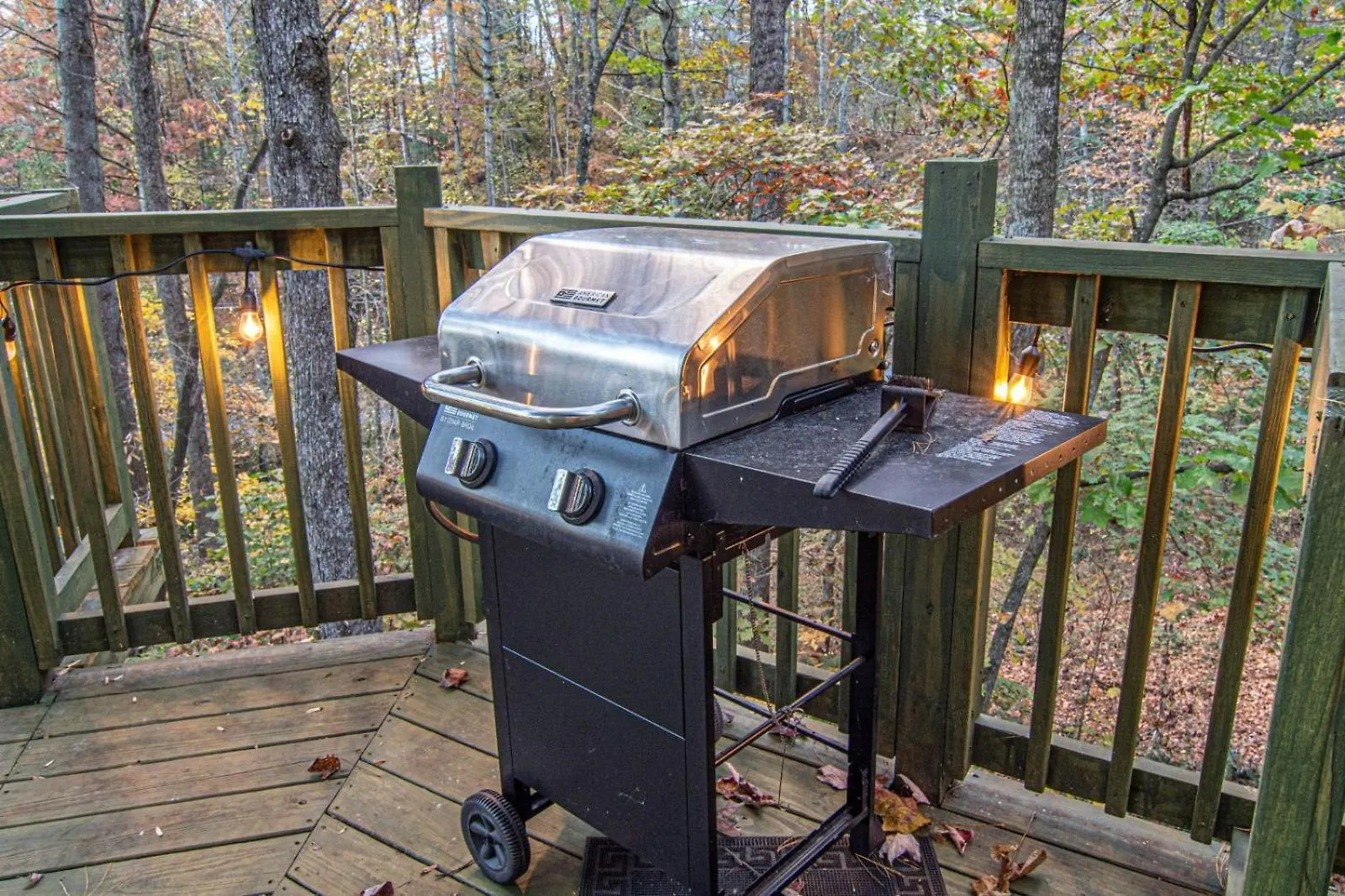 Villa Play Arcade Games Make Firepit Smores Explore Downtown In Minutes - Trails End *
