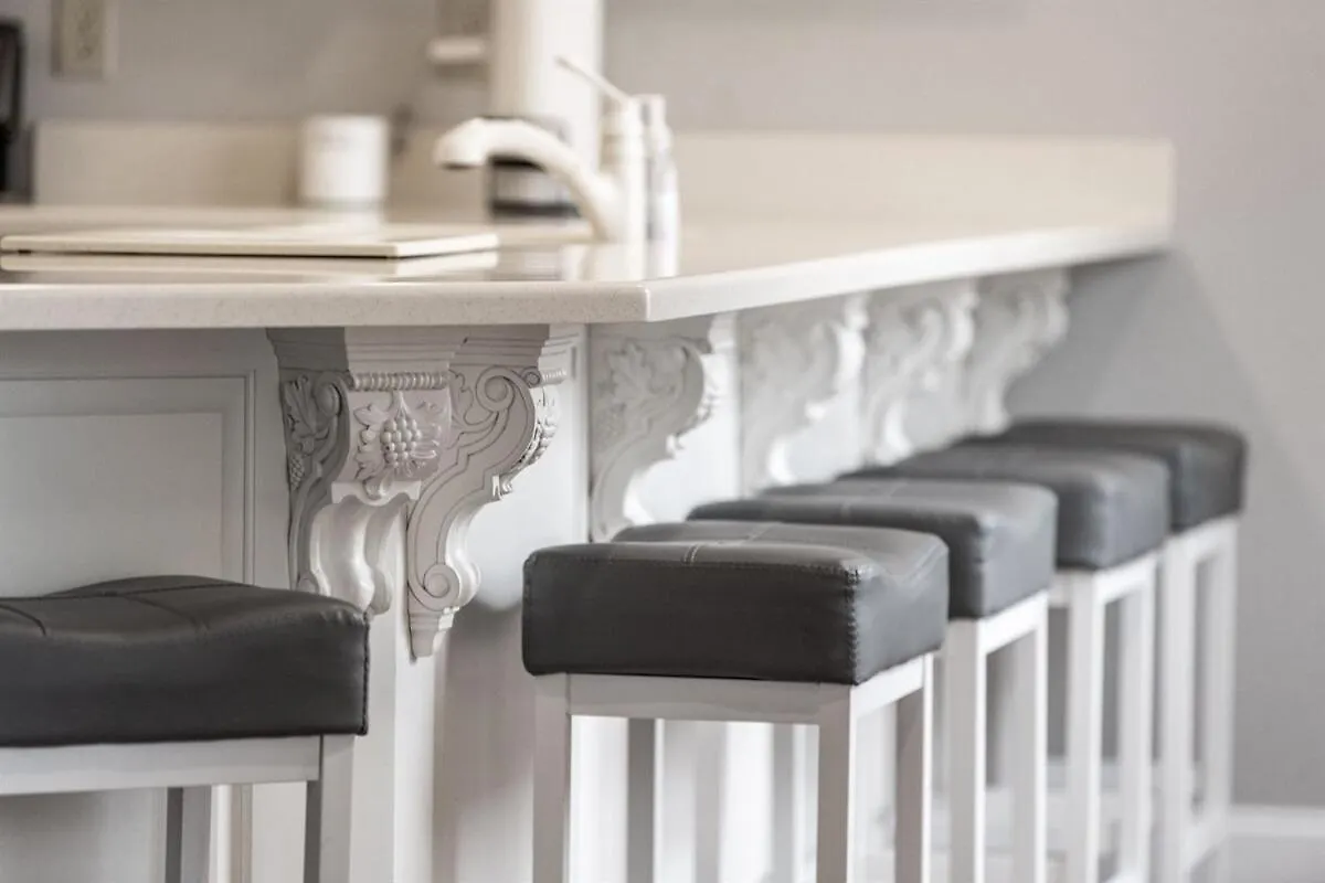 Apartment Southern Charm Suites! *