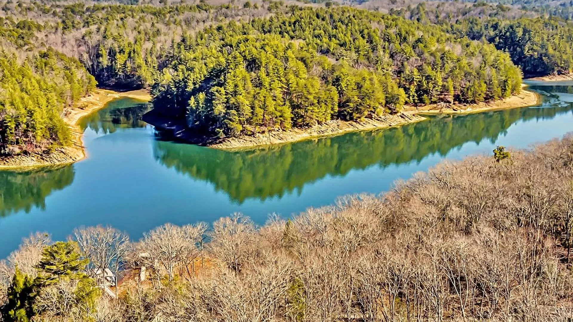 Holiday home Lux Mountain Retreat In The Aska Adventure Area *