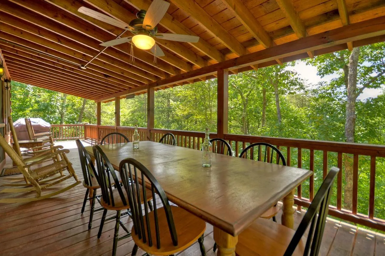 Aska Adventure Area Aska La Vista Blue Ridge