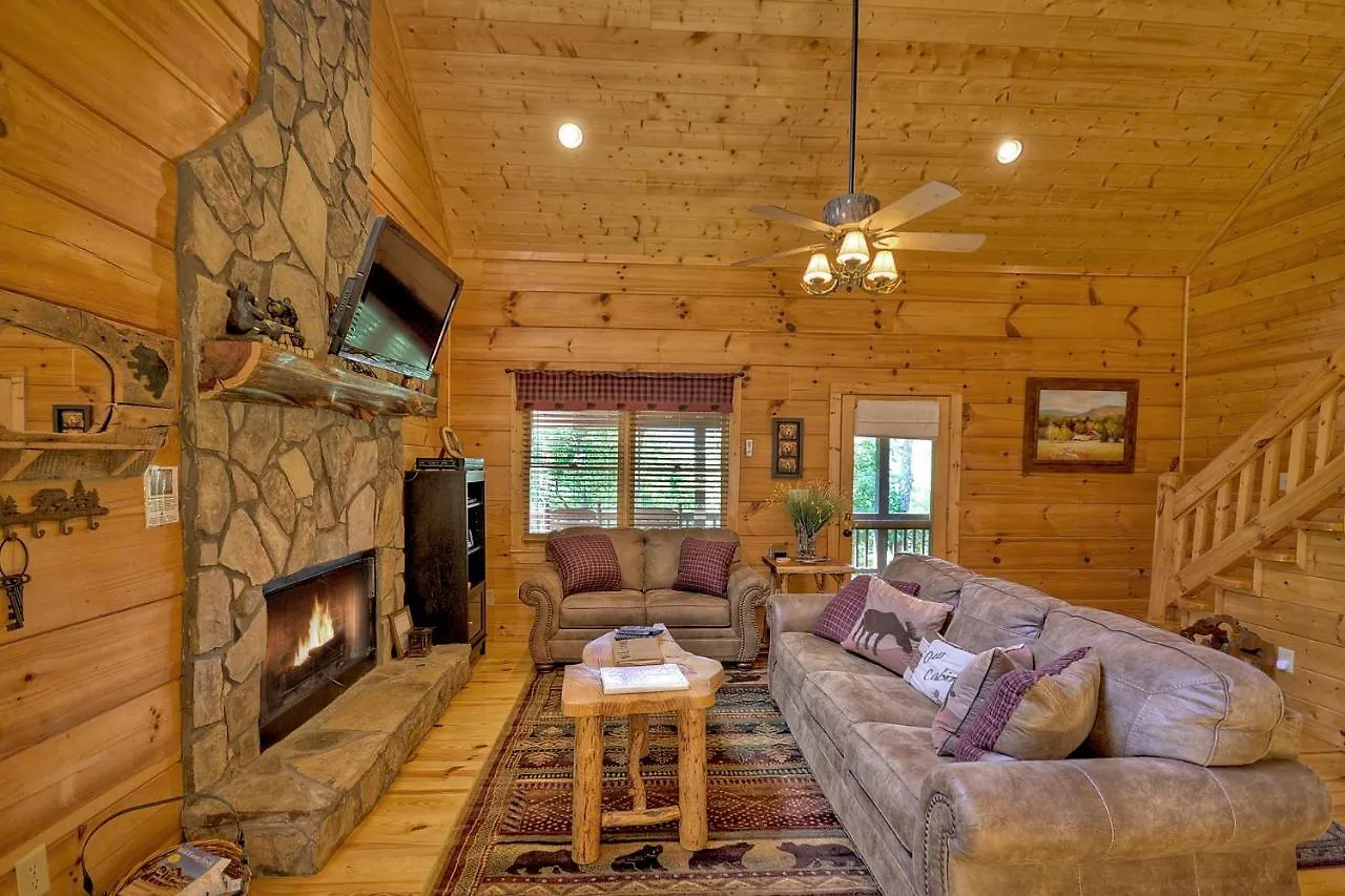 Aska Adventure Area Aska La Vista Holiday home
