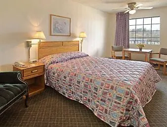 Hotel Americas Best Value