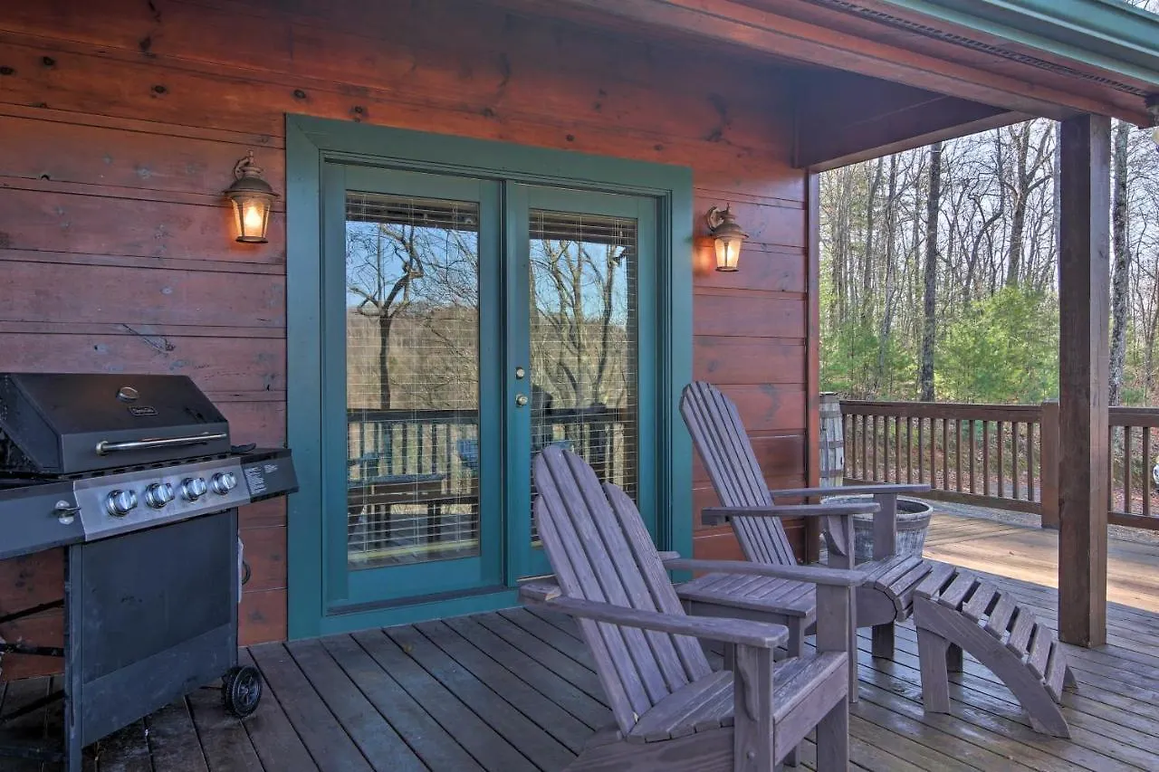 Family Luxury Rental With Hot Tub! *