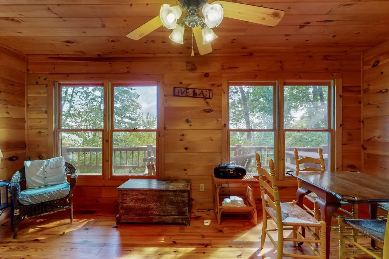 Holiday home Sweet *