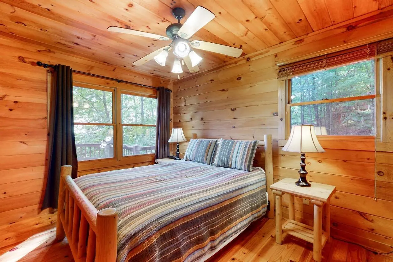 Sweet Holiday home *