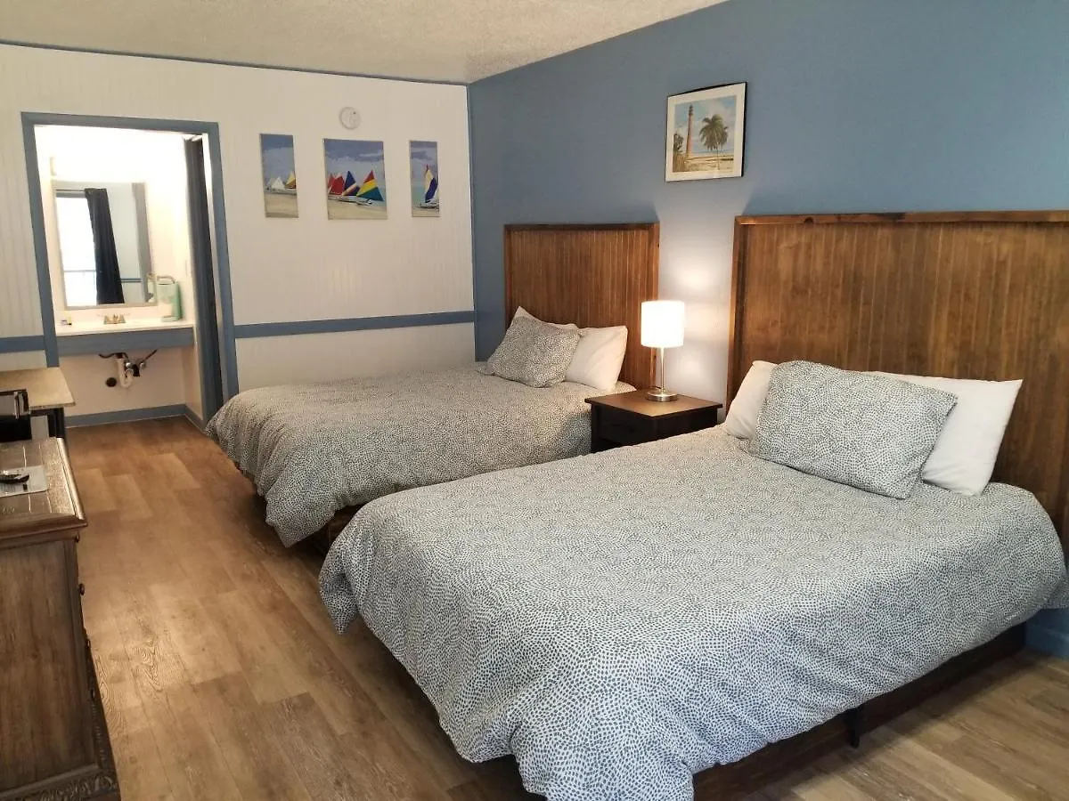Blue Sky Inn- Complimentary Happy Hour Th-sun, Veteran Owned, Full Breakfast, Space, 1 Mile From Blue Ridge, Fire Pit Motel