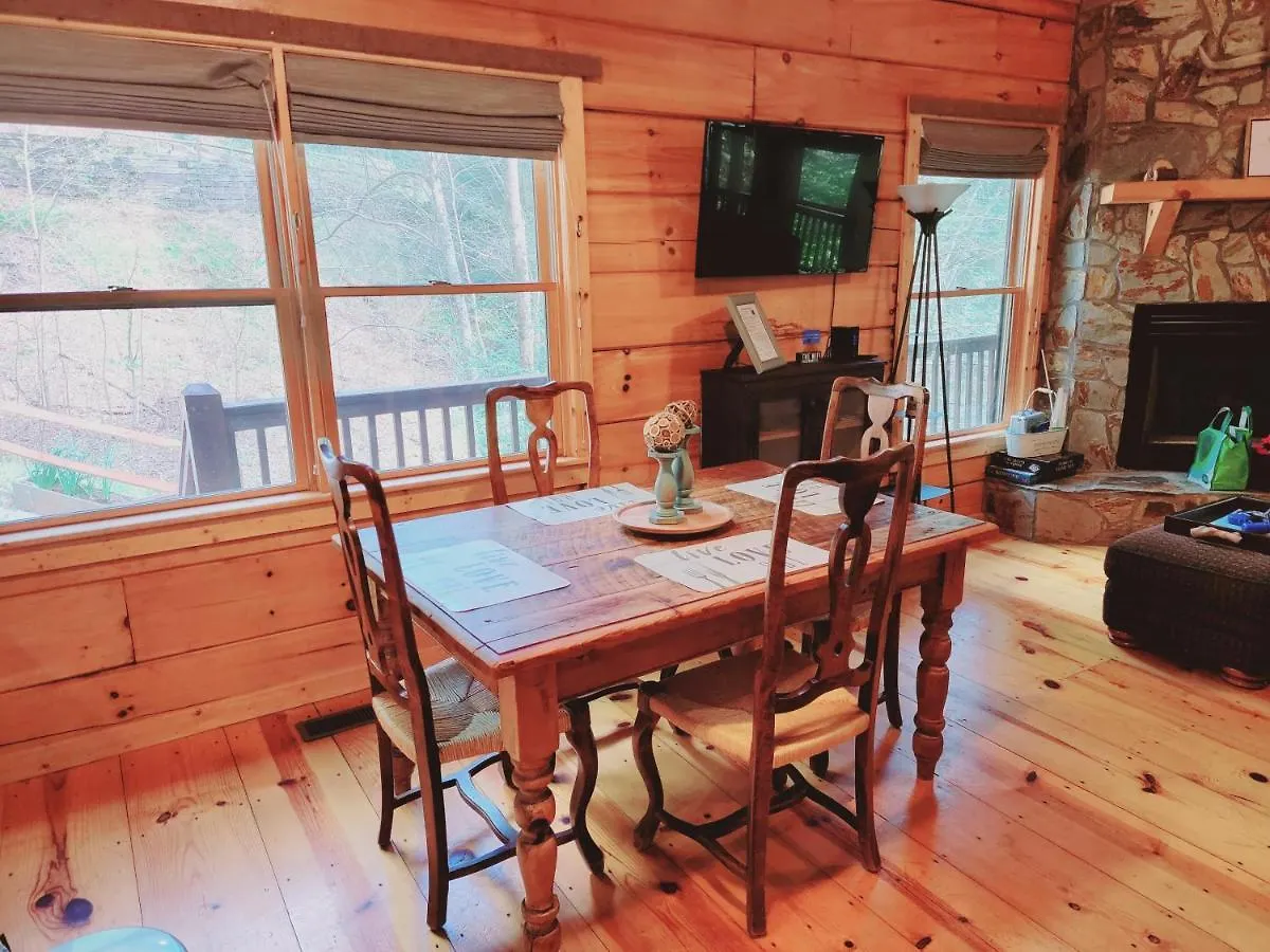 Luxury With Waterview And Privacy, Hiking