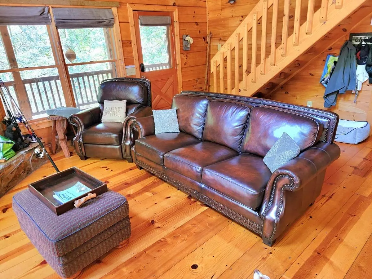 Willa Luxury With Waterview And Privacy, Hiking