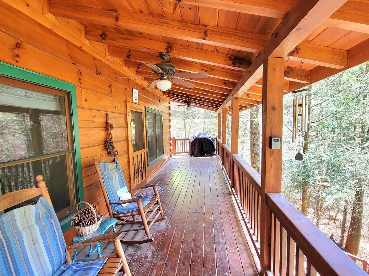 Luxury With Waterview And Privacy, Hiking