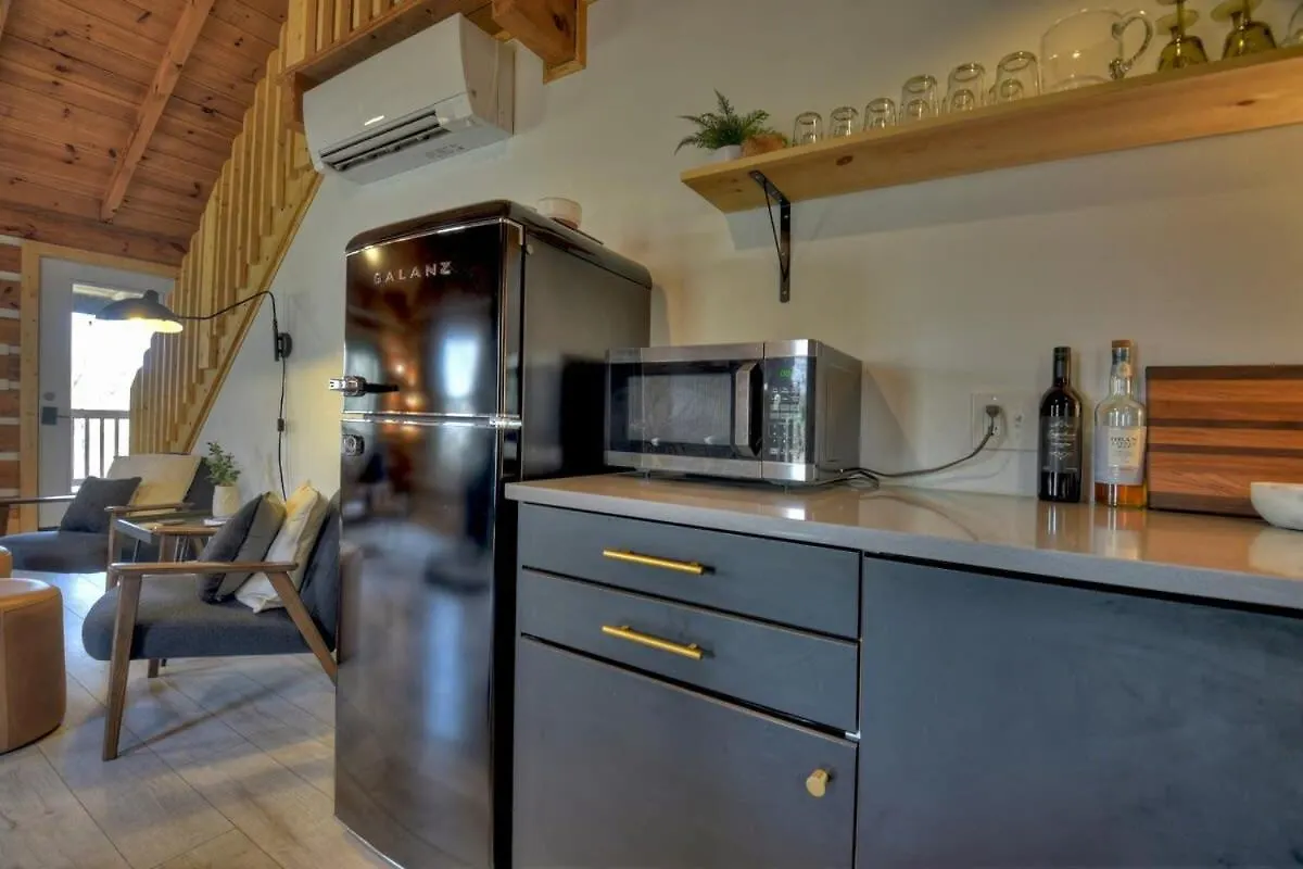 Hygge House - Tranquil In Holiday home