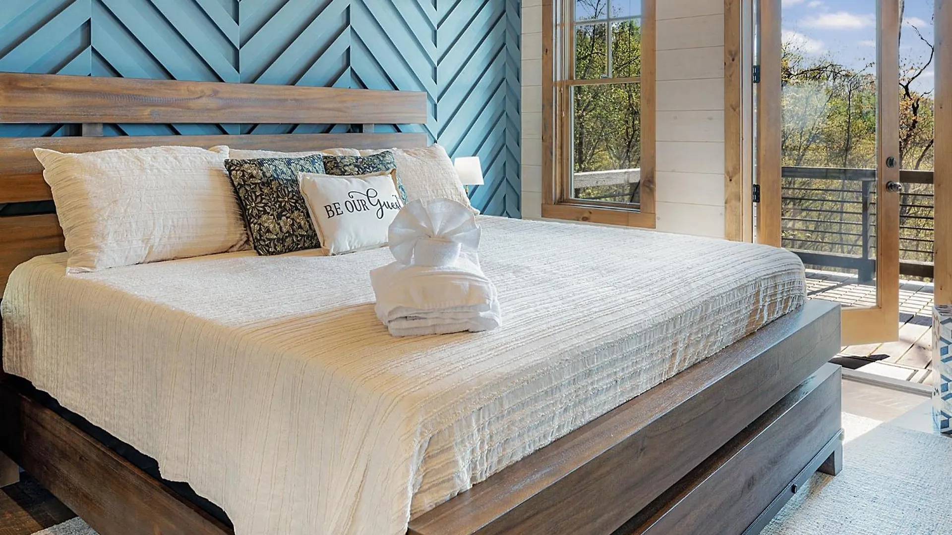 Casa vacanze Mountain Air - Luxury Mountain View