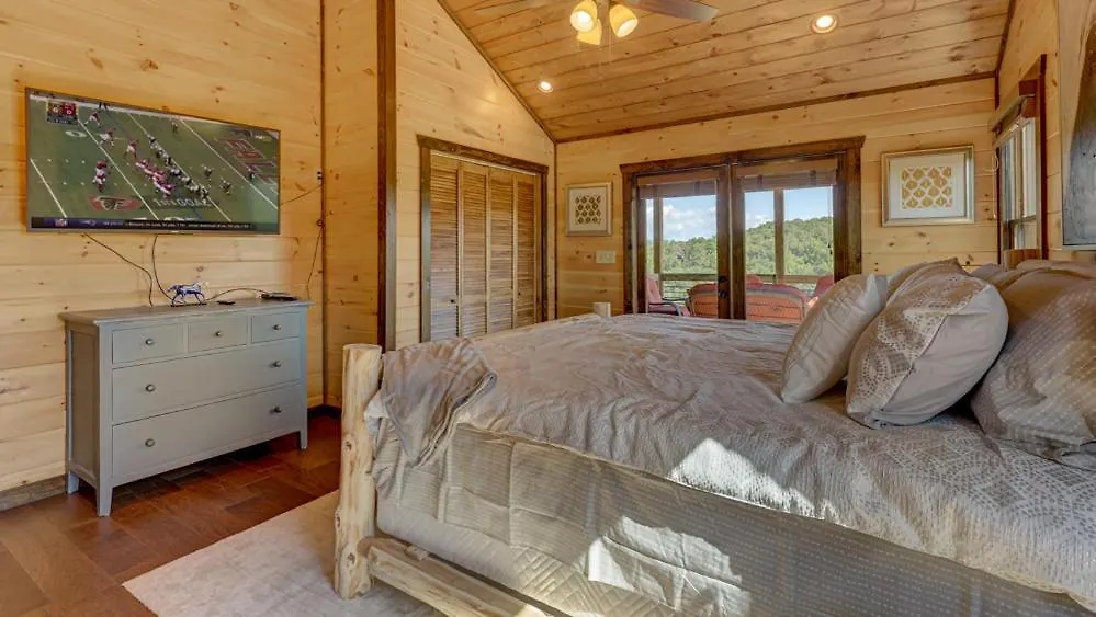 4 Leaf Clover Tatil Evi *