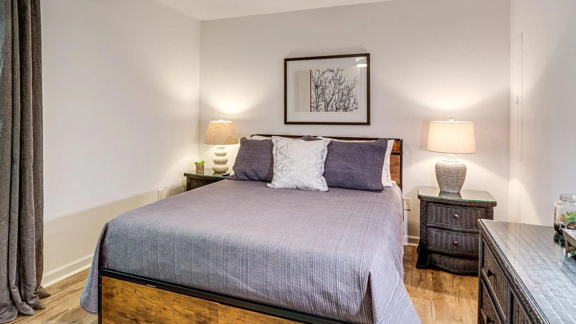 Pet-friendly With Hot Tub In Blue Ridge! *