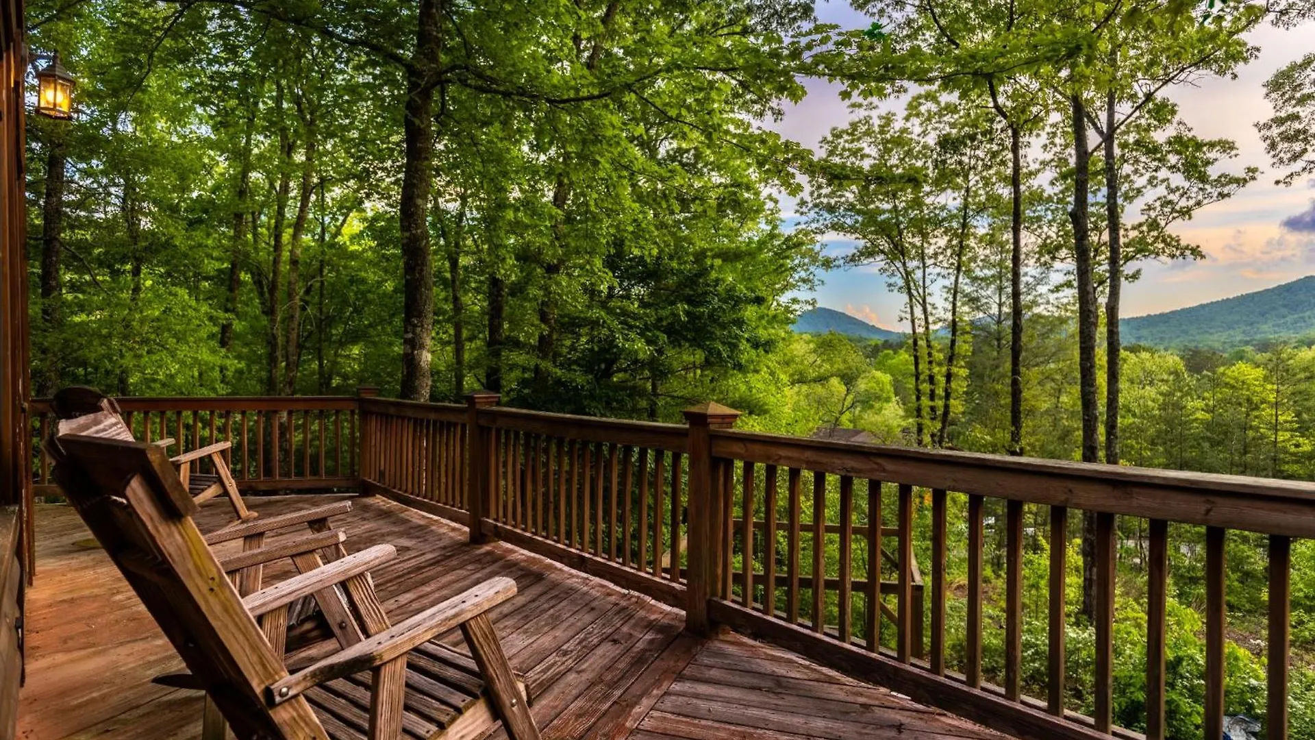 Sunset Pointe - Hot Tub Game Fire Pit And