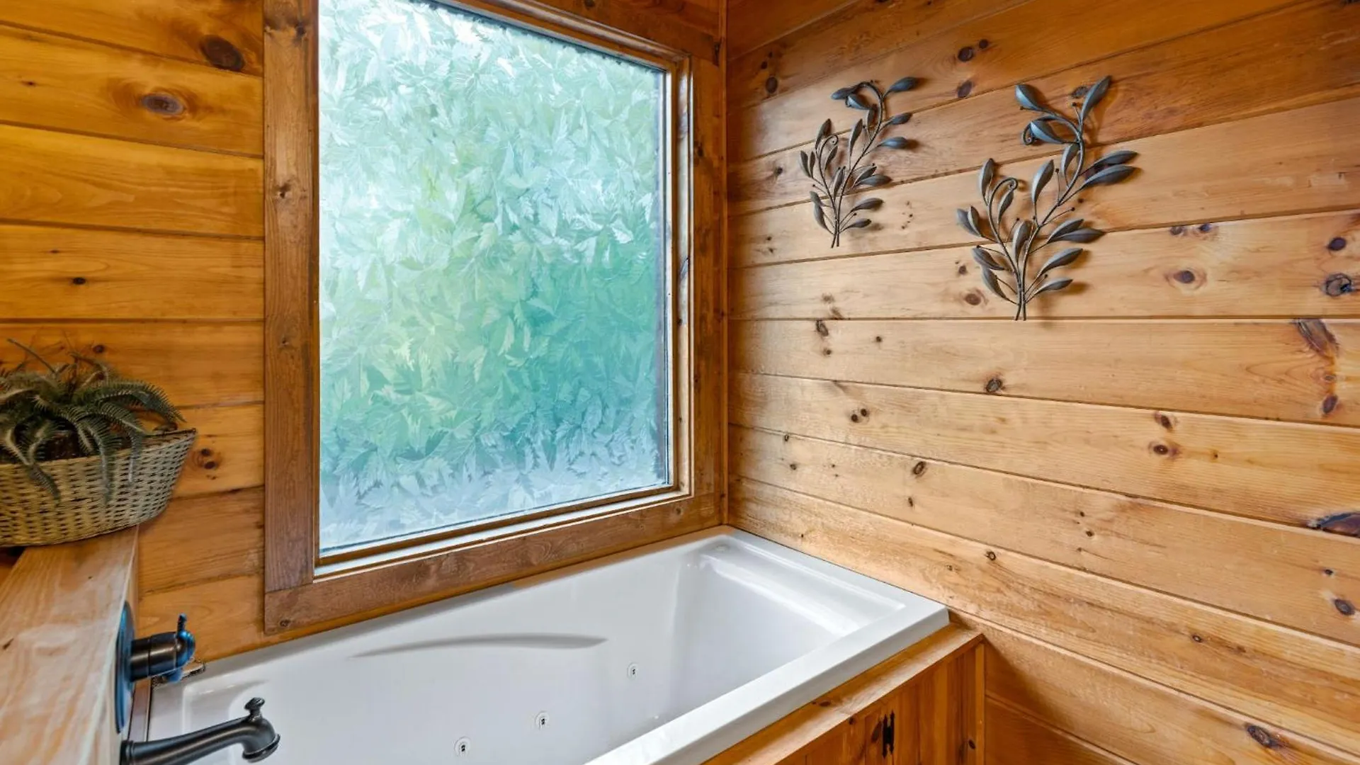 Sunset Pointe - Hot Tub Game Fire Pit And * Blue Ridge