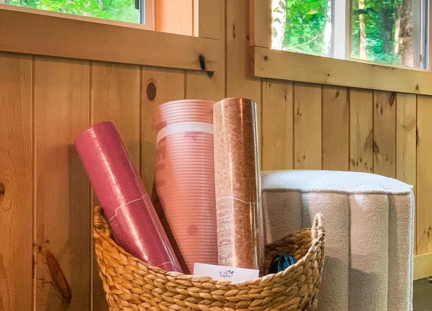 Downward Dog - Hot Tub, Pool Table, Fireplace, Yoga Den *