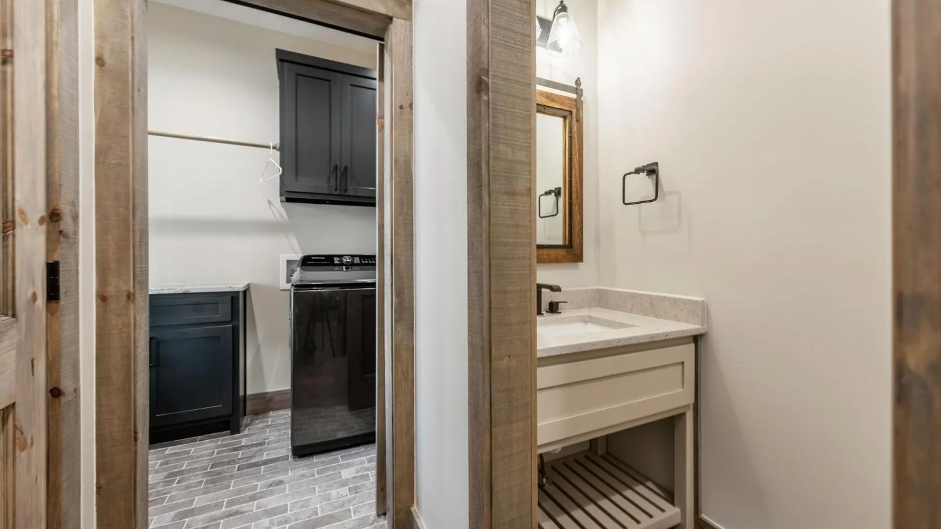 Big On - Luxury Mountain Retreat Semesterbostad Blue Ridge