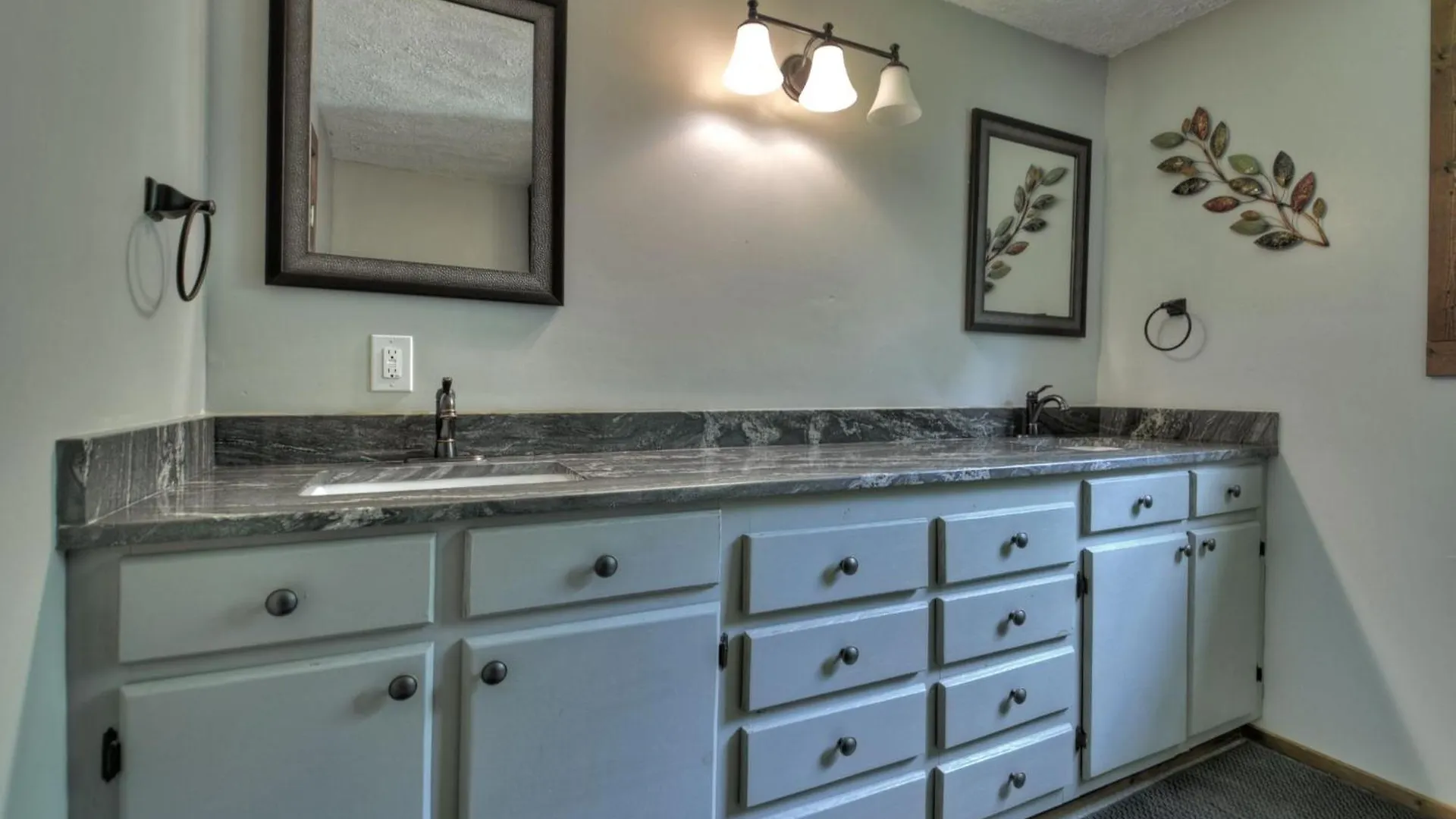Βίλα Aska River House - Riverside Relaxation And The Comforts Of