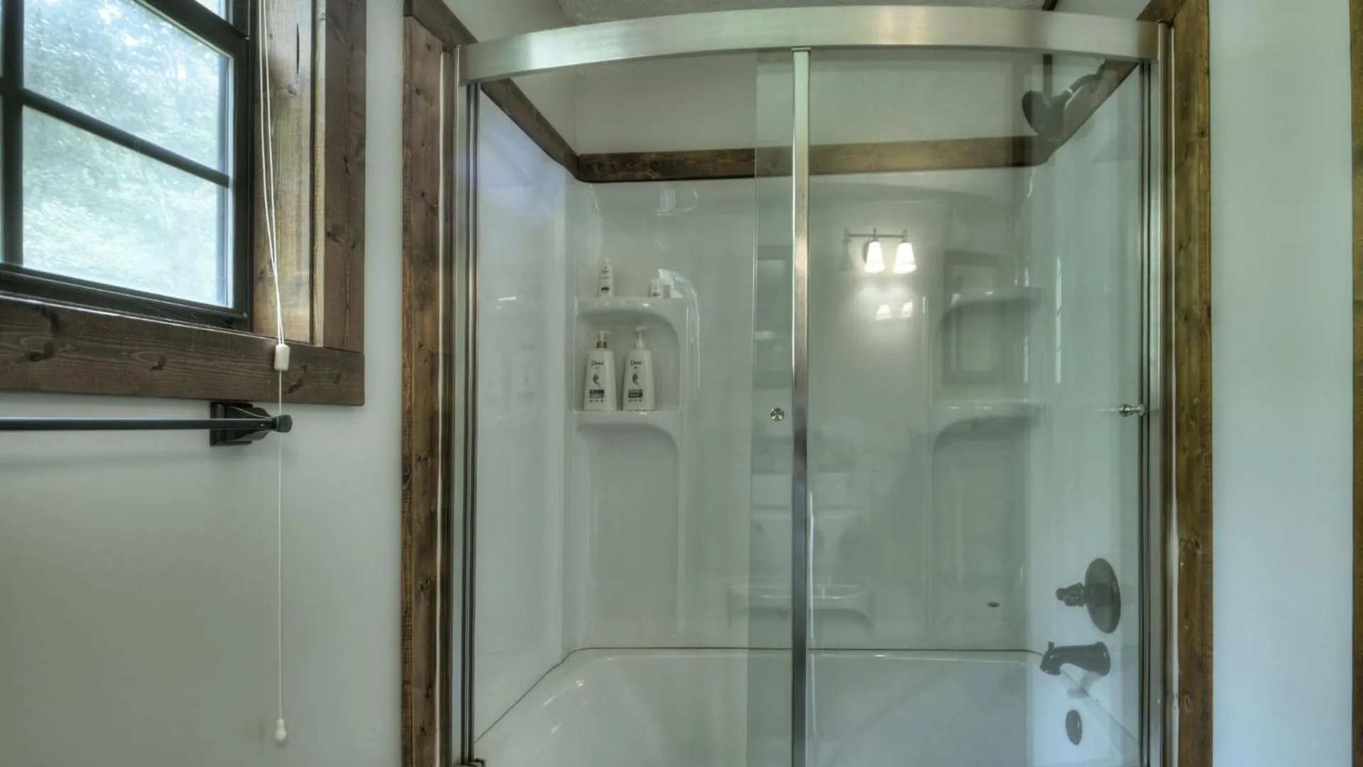 Βίλα Aska River House - Riverside Relaxation And The Comforts Of Blue Ridge