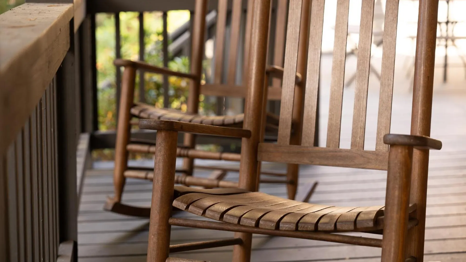 Feriehus Riverzen, A Toccoa River Retreat