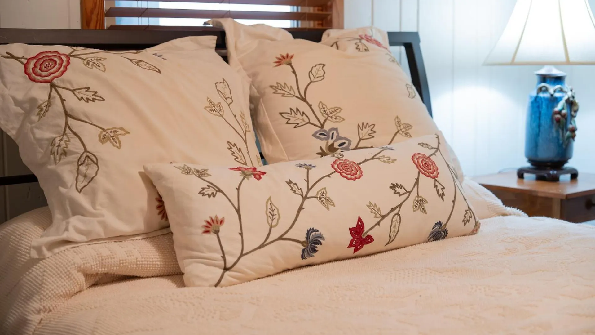 Riverzen, A Toccoa River Retreat * Blue Ridge