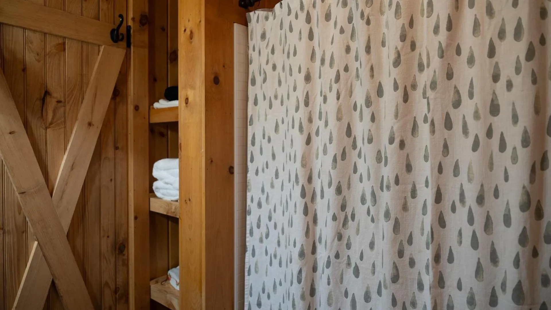Riverzen, A Toccoa River Retreat Blue Ridge