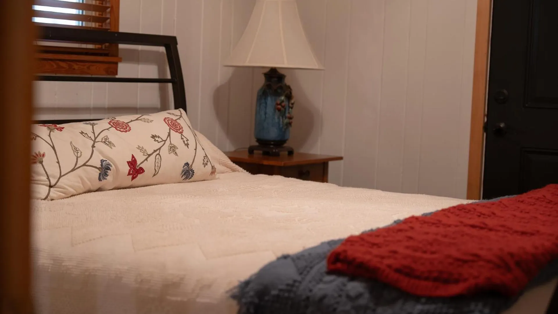Riverzen, A Toccoa River Retreat * Blue Ridge