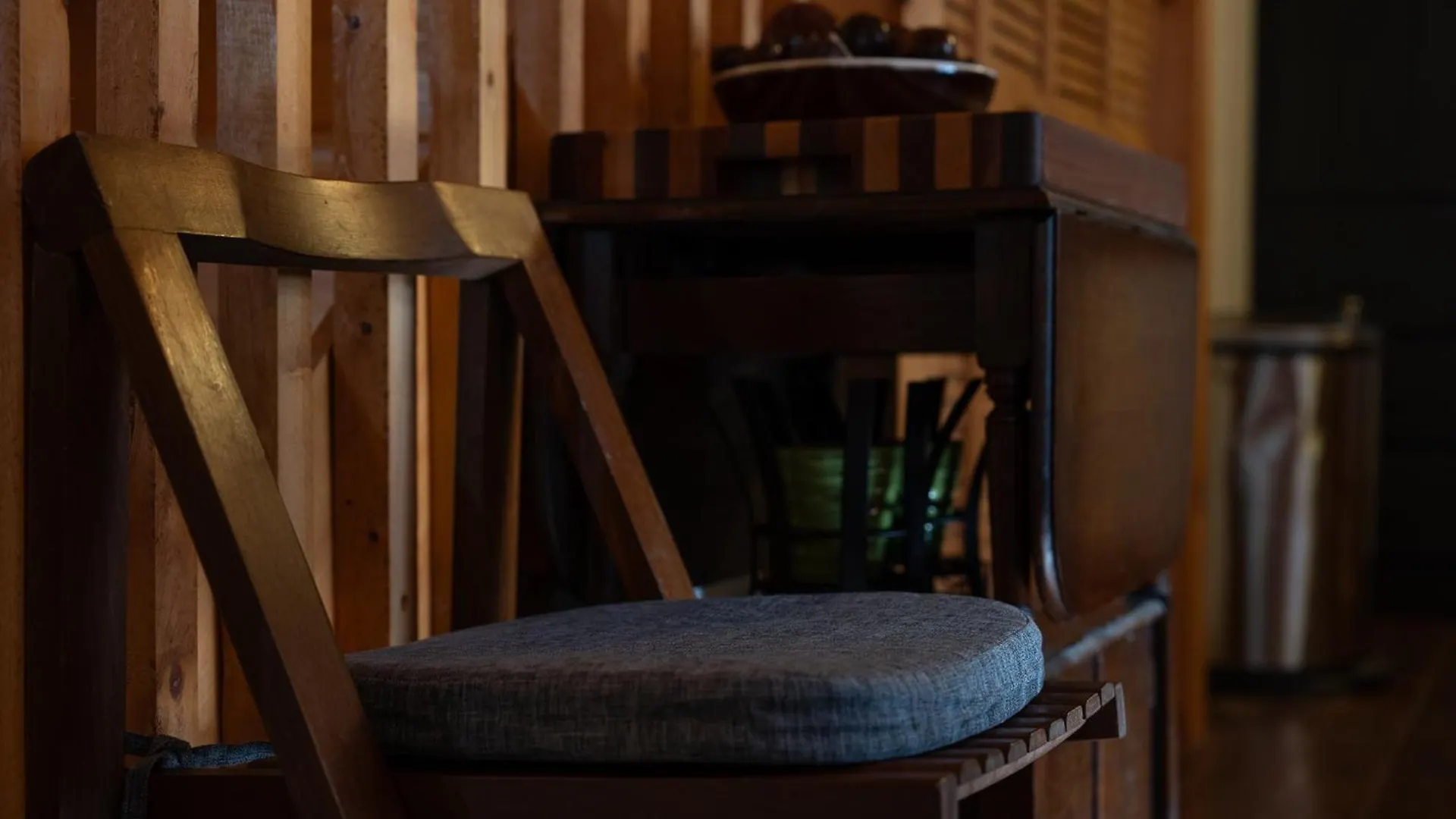 Riverzen, A Toccoa River Retreat Feriehus Blue Ridge