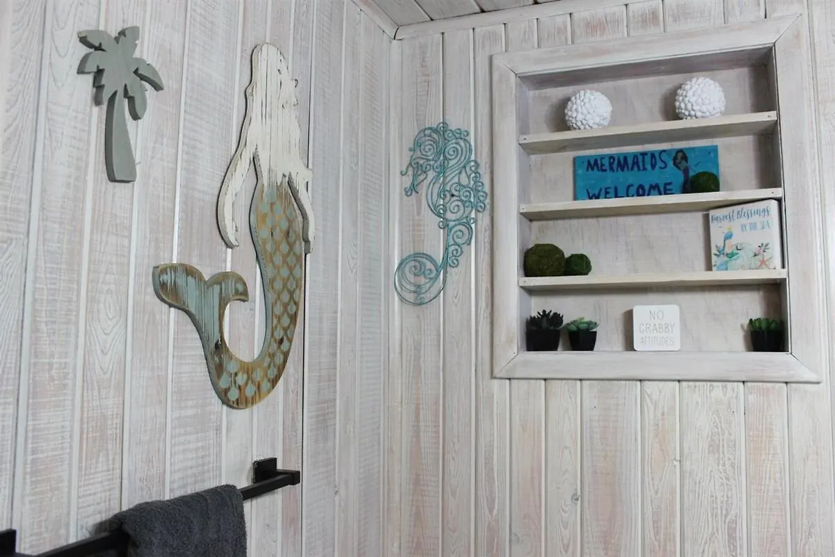 Nyaraló The Legend Of Aska- Cabin, River & Mtn Views, Hot Tub, Game