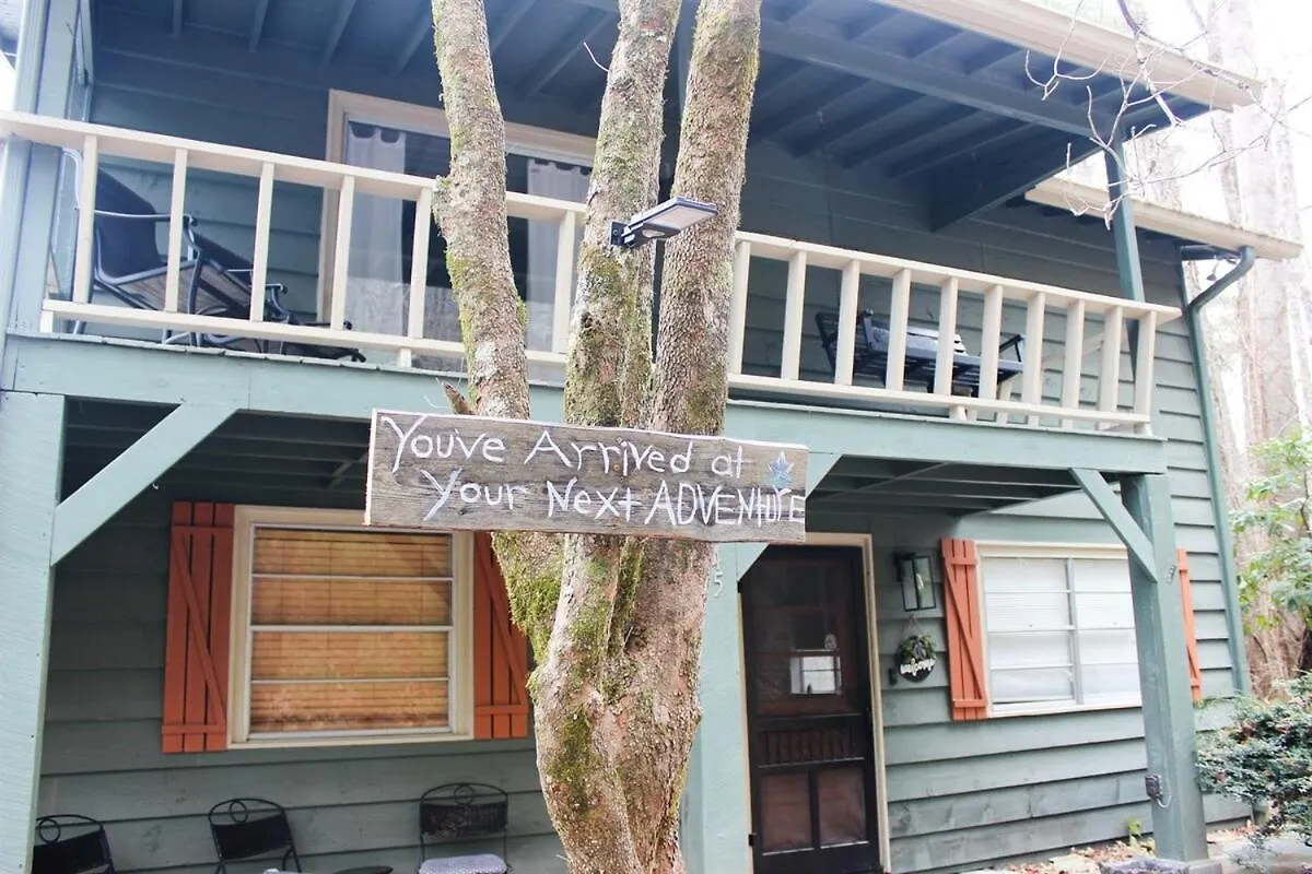 The Legend Of Aska- Cabin, River & Mtn Views, Hot Tub, Game Blue Ridge