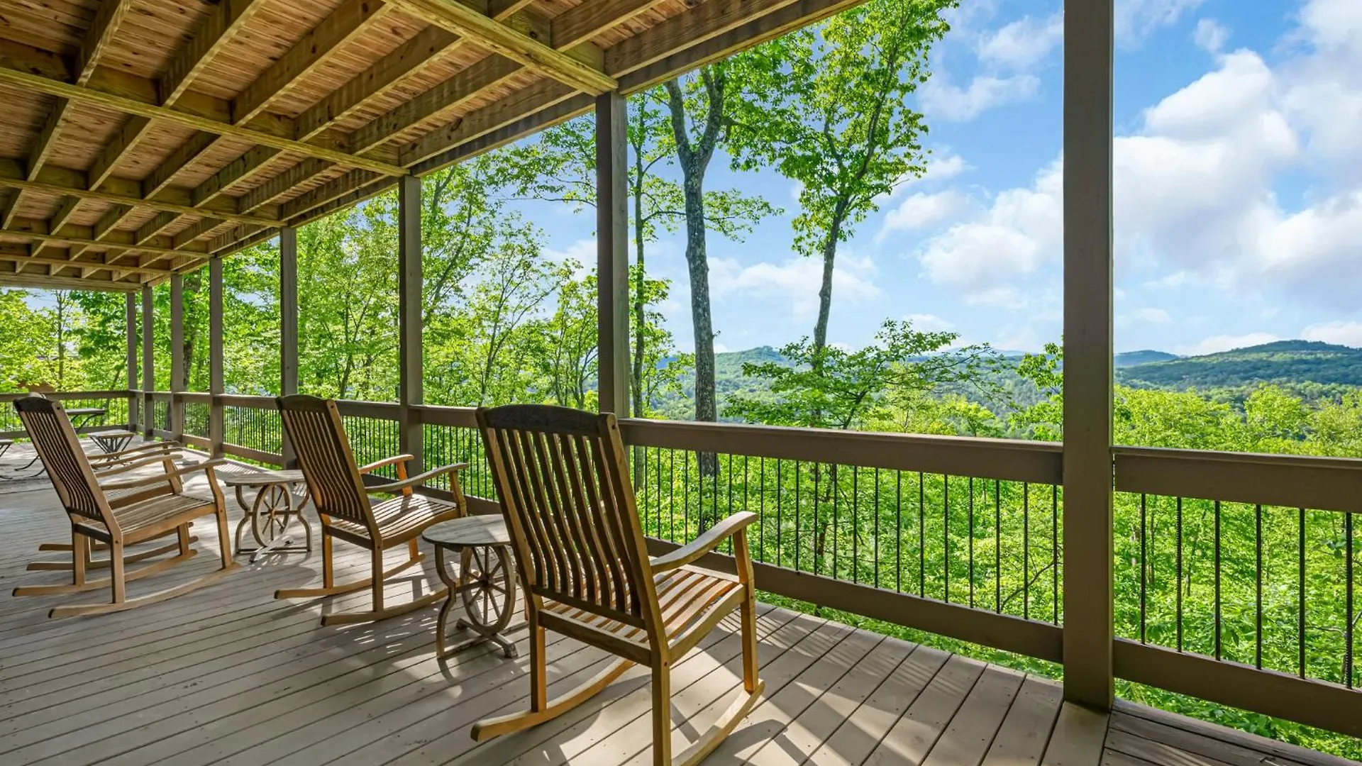 Happy Hour Heights - Only 5 Minutes To Downtown