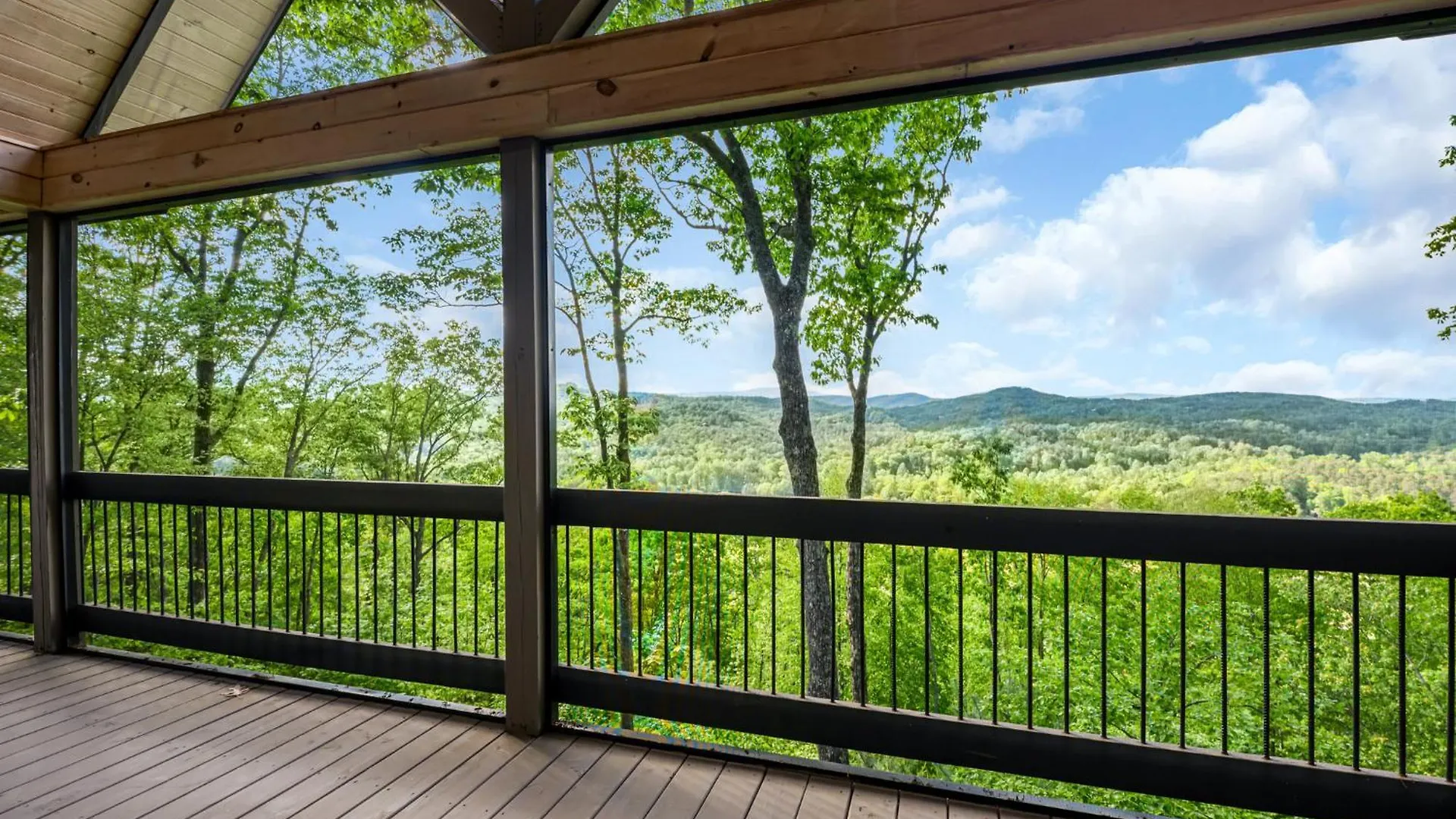 Happy Hour Heights - Only 5 Minutes To Downtown * Blue Ridge