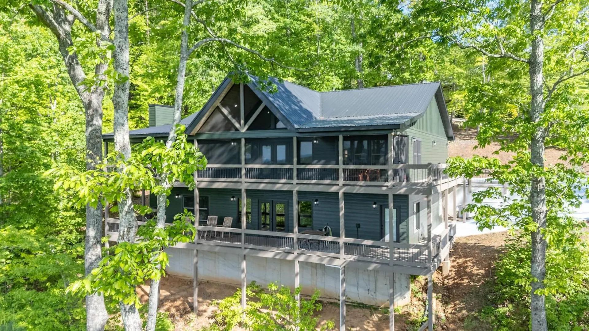 Happy Hour Heights - Only 5 Minutes To Downtown * Blue Ridge