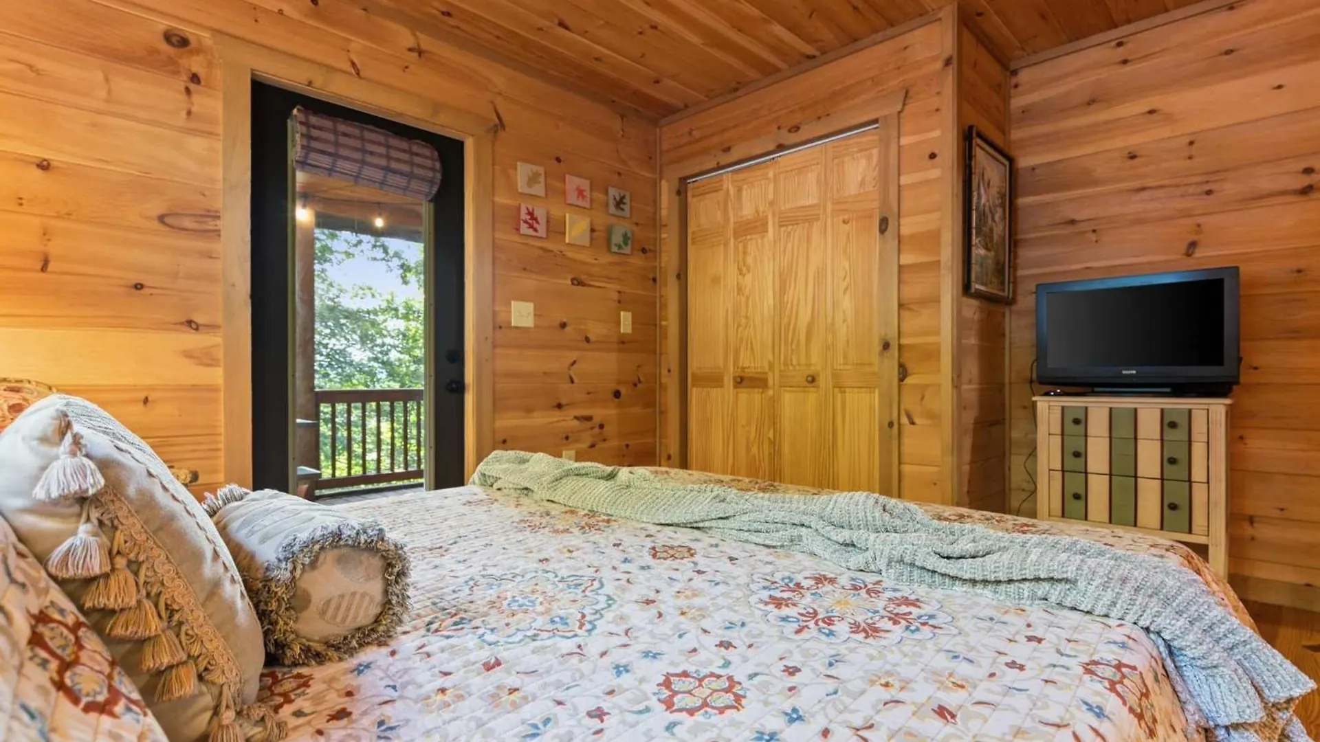 Mtn Views Hot Tub Fire Pit Dog Friendly *