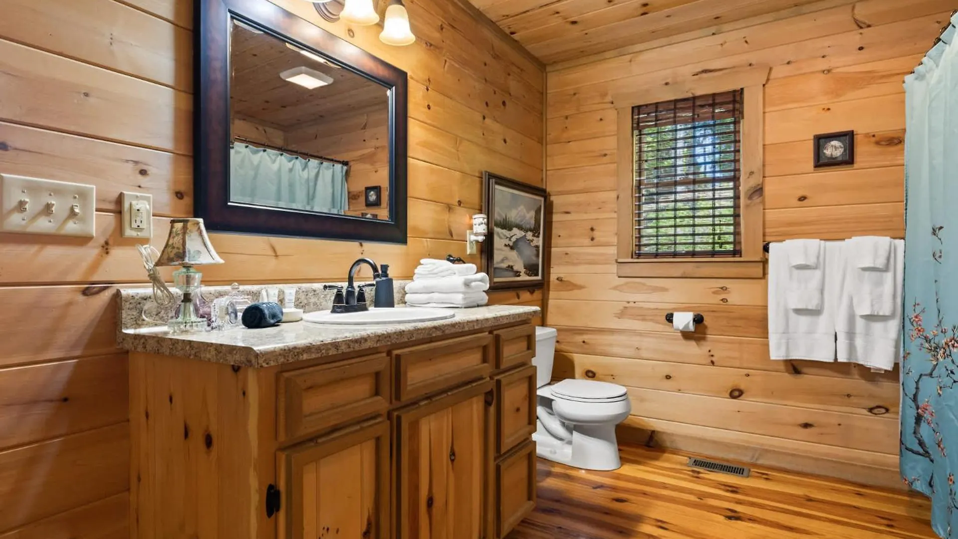 Mtn Views Hot Tub Fire Pit Dog Friendly
