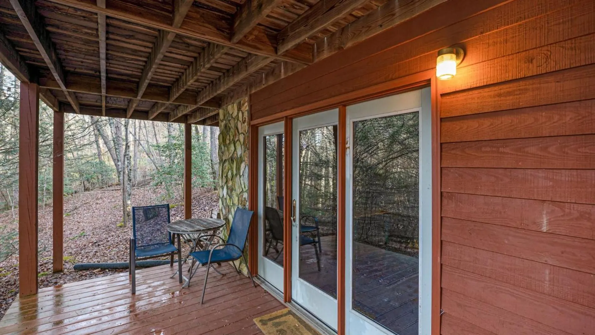 Peaceful Living Minutes From Hot Tub Pool Table * Blue Ridge