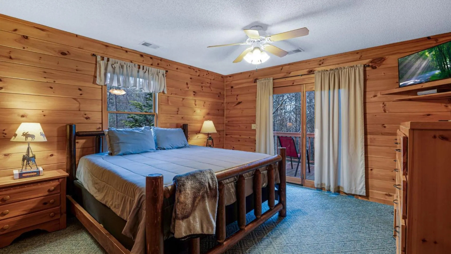 Βίλα Peaceful Living Minutes From Hot Tub Pool Table *