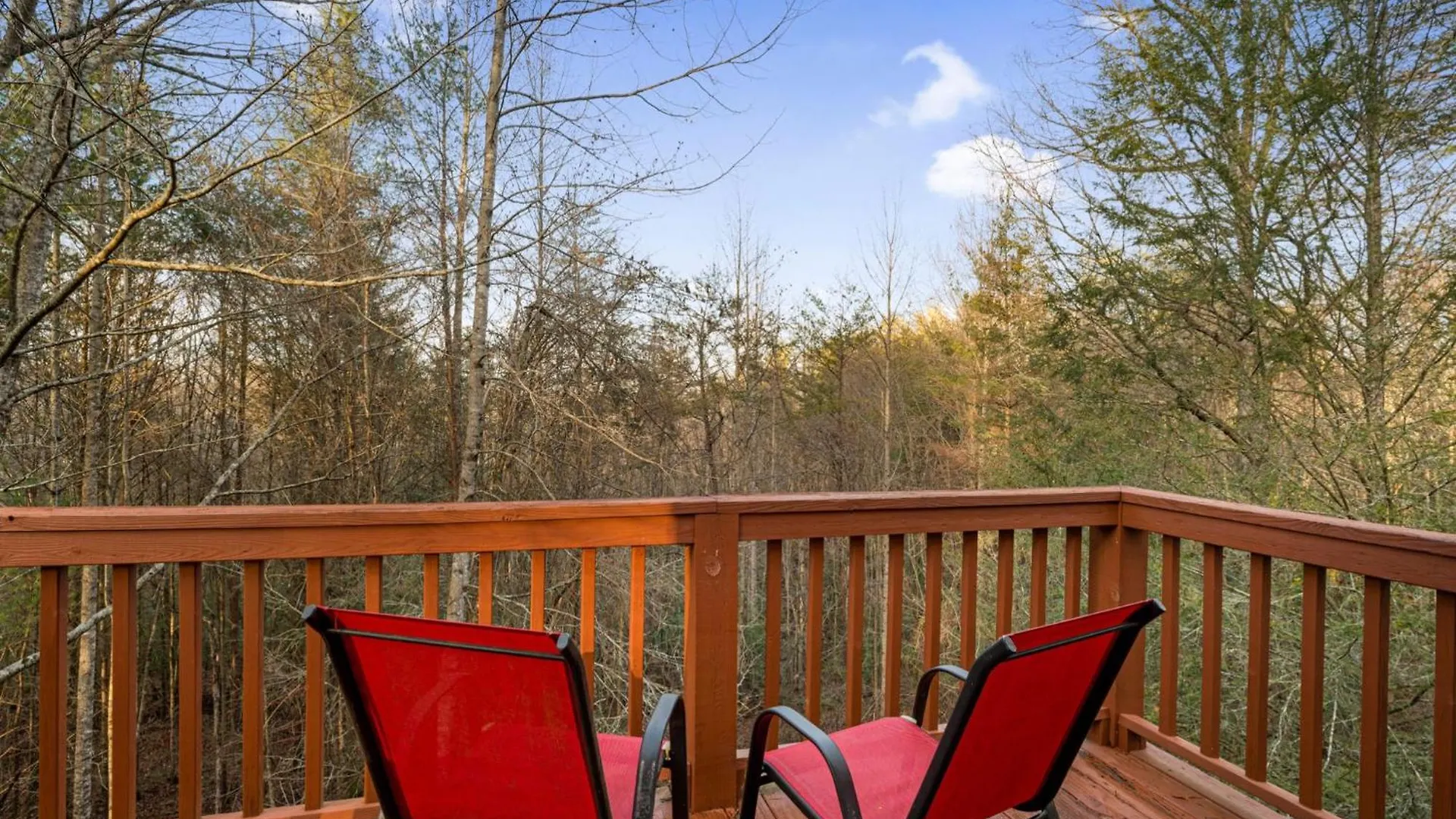 Peaceful Living Minutes From Hot Tub Pool Table Βίλα *